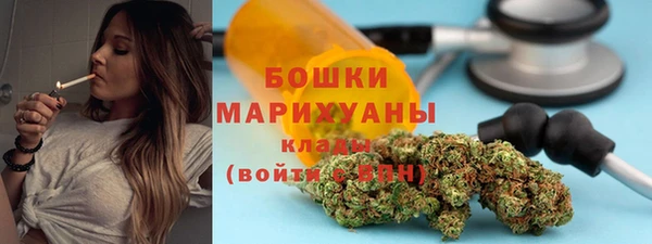 дживик Остров