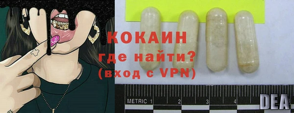 дживик Остров