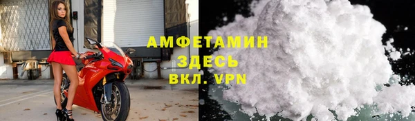 крисы Осташков