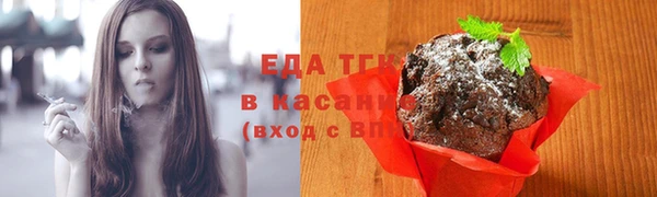 дживик Остров