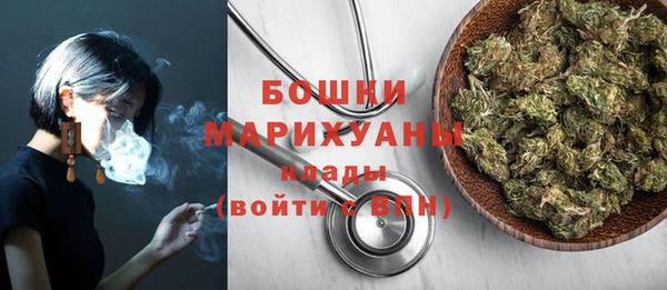 крисы Осташков
