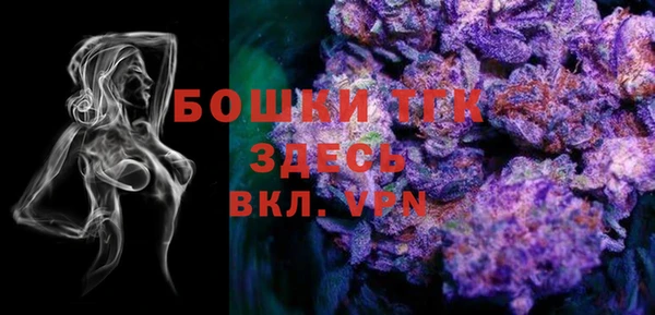дживик Остров